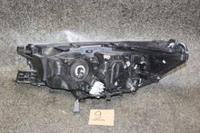 Laden Sie das Bild in den Galerie-Viewer, Frontscheinwerfer Toyota Hilux LED Ein Stück (Rechts oder Links) Headlight SCH9974647243kc