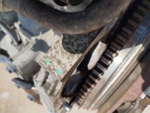 Load image into Gallery viewer, Motor Toyota Avensis D4D 1AD T27 2.0 175TKm 2009 Diesel Engine Komplett