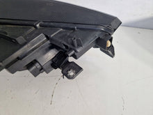Laden Sie das Bild in den Galerie-Viewer, Frontscheinwerfer VW Id.3 10B941005A 0021430105TPNW0 Links Headlight SCH4156215950kh