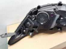 Load image into Gallery viewer, Frontscheinwerfer Iveco Daily IV 47900748 Rechts Scheinwerfer Headlight SCH2567842770qz