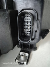 Load image into Gallery viewer, Frontscheinwerfer VW Polo 2G1941036 LED Rechts Scheinwerfer Headlight SCH9456199436wt