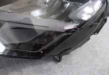 Load image into Gallery viewer, Frontscheinwerfer Audi A3 8Y0941011 Full LED Links Scheinwerfer Headlight