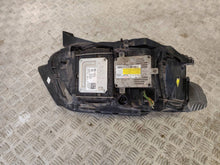 Laden Sie das Bild in den Galerie-Viewer, Frontscheinwerfer Audi Q5 8R0941005C 90038850 Links Scheinwerfer Headlight SCH1059215113bf