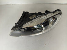 Load image into Gallery viewer, Frontscheinwerfer Volvo Xc60 31420249 Xenon Links Scheinwerfer Headlight SCH9557451301ht