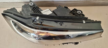 Load image into Gallery viewer, Frontscheinwerfer BMW 3 G21 G20 948181401 LED Rechts Scheinwerfer Headlight SCH5010356732ar
