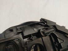 Load image into Gallery viewer, Frontscheinwerfer VW Sharan 7N1941034D LED Rechts Scheinwerfer Headlight SCH8720342109tm