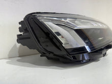 Load image into Gallery viewer, Frontscheinwerfer Audi A5 8W6941040 Rechts Scheinwerfer Headlight SCH1543292490qi