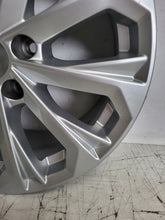 Load image into Gallery viewer, 1x Alufelge 17 Zoll 7.5&quot; 5x112 38ET 8W0601025L Audi Rim Wheel