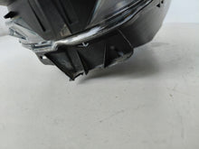 Laden Sie das Bild in den Galerie-Viewer, Frontscheinwerfer Mini F56 F55 7401602-03 Rechts Scheinwerfer Headlight SCH3199618799ai