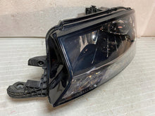 Load image into Gallery viewer, Frontscheinwerfer Skoda Fabia I 6V1941015F Full LED Links Scheinwerfer Headlight SCH9540172685qn