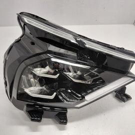 Frontscheinwerfer Citroën C4 III 73374698 Full LED Rechts Scheinwerfer Headlight SCH5684357064wi