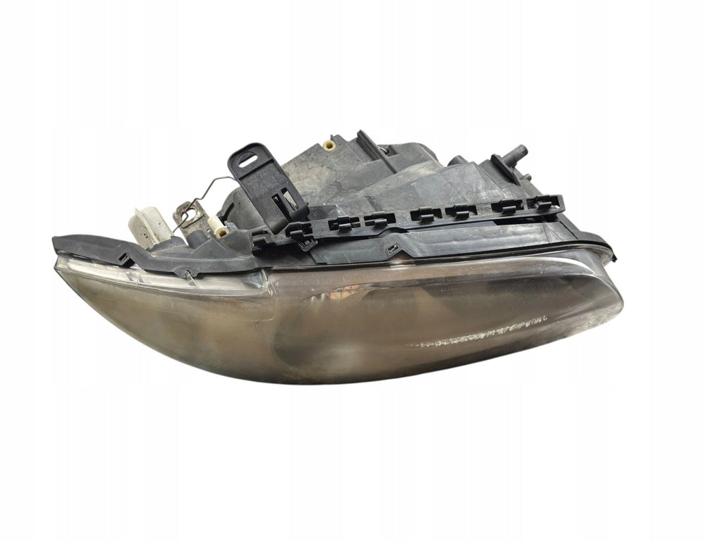 Frontscheinwerfer BMW 1 E81 E87 69406649 Rechts Scheinwerfer Headlight SCH6850287387rq