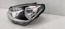 Laden Sie das Bild in den Galerie-Viewer, Frontscheinwerfer VW Up 1S1941015AA 1EL012644-01 Links Scheinwerfer Headlight