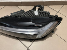 Load image into Gallery viewer, Frontscheinwerfer Volvo Xc60 II 32337374 Full LED Links Scheinwerfer Headlight SCH8543529847kz