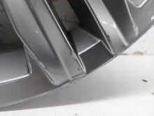 Load image into Gallery viewer, 1x Alufelge 19 Zoll 5NN601025R VW Tiguan Allspace Rim Wheel FEL3615093394eu