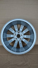 Load image into Gallery viewer, 1x Alufelge 16 Zoll 6.0" 5x100 45ET 2G0601025AF VW Polo Rim Wheel FEL4326626726tv