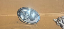 Load image into Gallery viewer, Frontscheinwerfer VW Beetle 5c1 5C1941006A Rechts Scheinwerfer Headlight SCH4815486484de