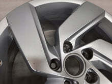 Load image into Gallery viewer, 1x Alufelge 17 Zoll 7.5" 5x112 51ET 5H0601025E VW Golf Viii Rim Wheel FEL4704229950wz
