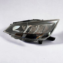 Load image into Gallery viewer, Frontscheinwerfer Seat Ibiza Arona 6F1941005C FULL LED Links Headlight