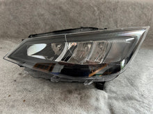 Load image into Gallery viewer, Frontscheinwerfer Seat Ibiza Arona 6F1941005C FULL LED Links Headlight