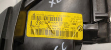 Load image into Gallery viewer, Frontscheinwerfer VW Passat Cc 3C8941751C 1K0941329 Links Scheinwerfer Headlight SCH6829096441ev