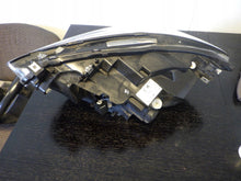Load image into Gallery viewer, Frontscheinwerfer BMW 1 F21 F20 8739572-01 Full LED Rechts Headlight