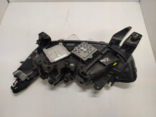 Load image into Gallery viewer, Frontscheinwerfer Renault Espace V 260100341R Full LED Rechts Headlight SCH4778856956oy