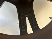 Load image into Gallery viewer, 1x Alufelge 19 Zoll 8089896 BMW 3 G21 G20 Rim Wheel FEL9794755157xn