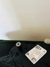 Laden Sie das Bild in den Galerie-Viewer, Frontscheinwerfer Mercedes-Benz Cla A1189069000 LED Rechts Headlight SCH7984869610jd