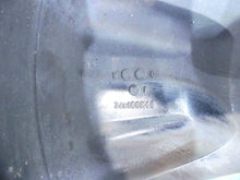 Load image into Gallery viewer, 1x Alufelge 18 Zoll 7.0" 5x114.3 45ET Kia Sportage Rim Wheel FEL3029476294lz