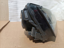 Laden Sie das Bild in den Galerie-Viewer, Frontscheinwerfer Skoda Scala 657941016 LED Rechts Scheinwerfer Headlight SCH8746877210mq