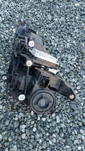 Load image into Gallery viewer, Frontscheinwerfer Mercedes-Benz Gle A1679068607 LED Rechts Headlight SCH5225956838nx