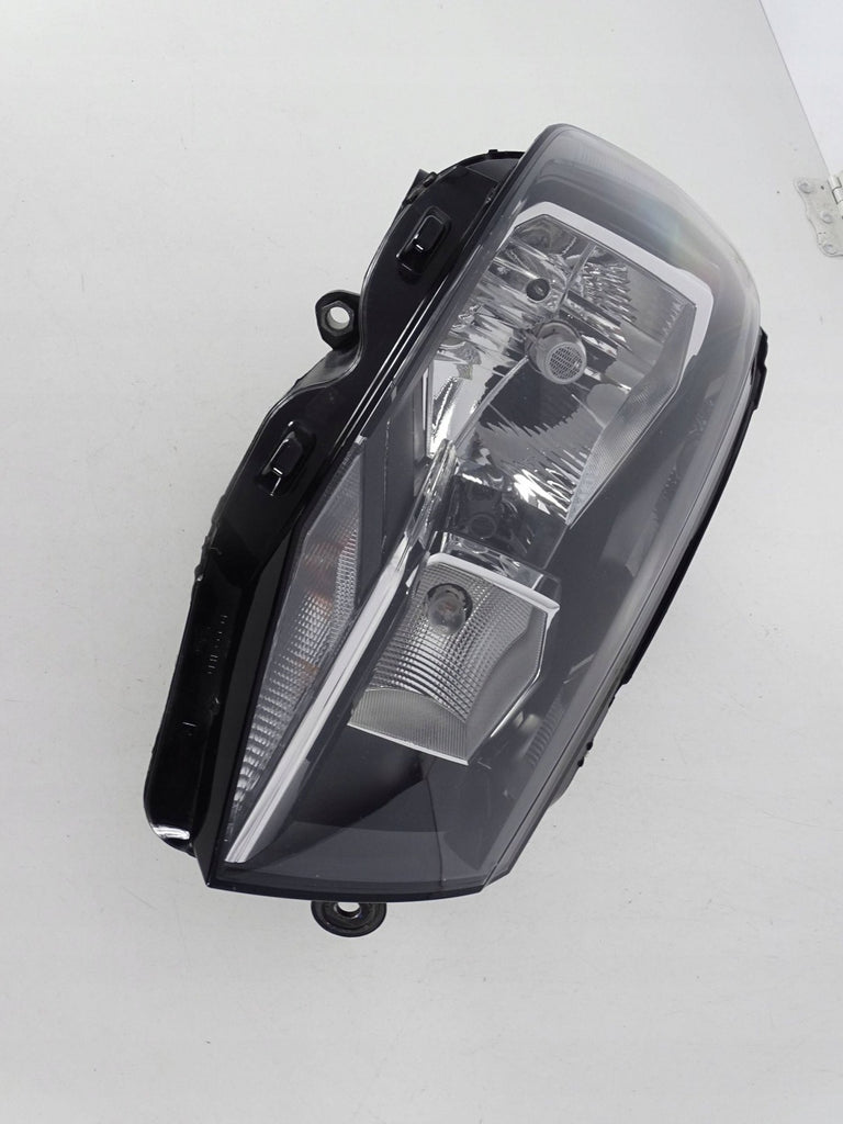 Frontscheinwerfer VW T6 7E1941016 85122000 Rechts Scheinwerfer Headlight SCH7937590703ft