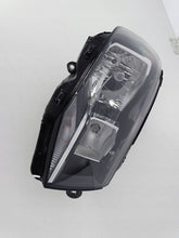 Load image into Gallery viewer, Frontscheinwerfer VW T6 7E1941016 85122000 Rechts Scheinwerfer Headlight SCH7937590703ft