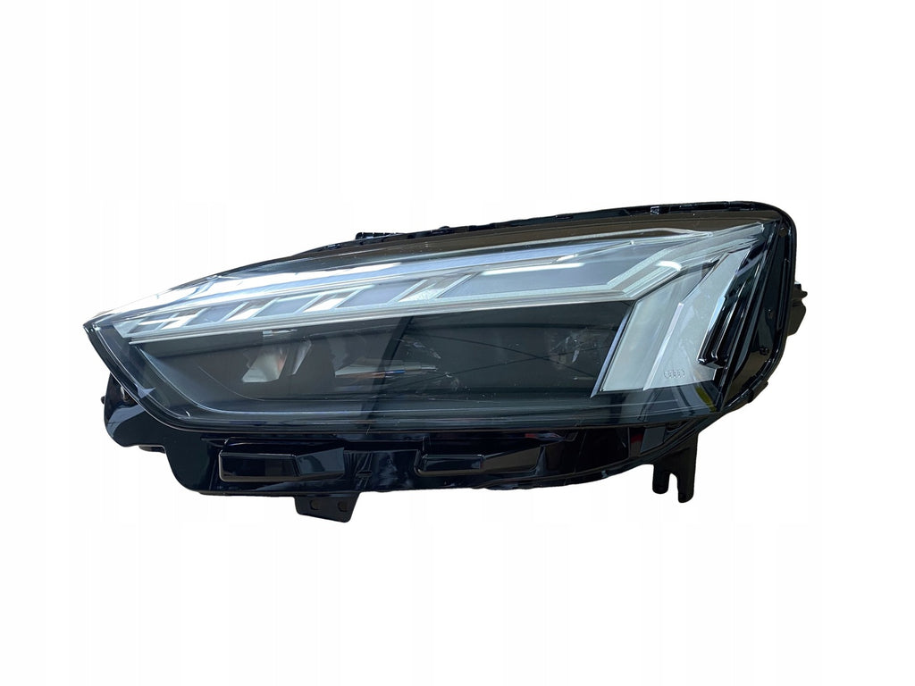 Frontscheinwerfer Audi A5 8W6941039 LED Links Scheinwerfer Headlight