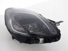 Laden Sie das Bild in den Galerie-Viewer, Frontscheinwerfer Ford Puma L1TB-13100-GK Rechts Scheinwerfer Headlight SCH1650350387dj
