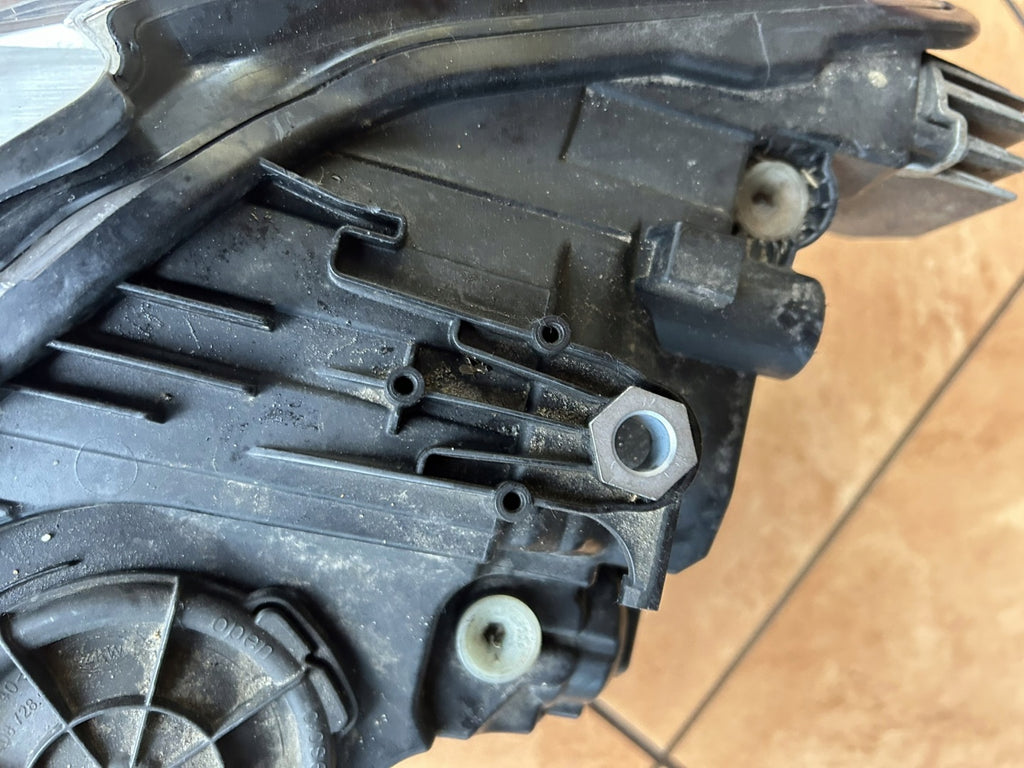 Frontscheinwerfer BMW G31 G30 7439209 7439210 Ein Satz Scheinwerfer Headlight SCH4362905460um