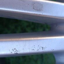 Load image into Gallery viewer, 1x Alufelge 16 Zoll 6.5" 4x114.3 4250A798 Mitsubishi Colt I Rim Wheel FEL4140085889nx