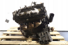 Laden Sie das Bild in den Galerie-Viewer, Motor Audi A6 C6 BMK 3.0 TDI 225PS 165kW 2004 Diesel Engine Unkomplett