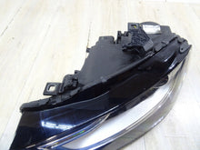 Laden Sie das Bild in den Galerie-Viewer, Frontscheinwerfer Audi A4 B8 8K0941005C Xenon Links Scheinwerfer Headlight SCH9187810316rp