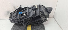 Laden Sie das Bild in den Galerie-Viewer, Frontscheinwerfer Mercedes-Benz W247 A2479068405KOD LED Rechts Headlight SCH8451341845er