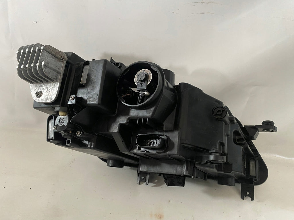 Frontscheinwerfer Seat Ateca 576941007D Links Scheinwerfer Headlight