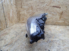 Load image into Gallery viewer, Frontscheinwerfer Toyota Yaris K0-8EU Full LED Links Scheinwerfer Headlight