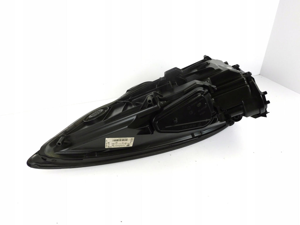 Frontscheinwerfer Porsche Panamera 970 97063198102 Xenon Links Headlight SCH5075157146ht