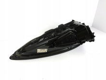 Laden Sie das Bild in den Galerie-Viewer, Frontscheinwerfer Porsche Panamera 970 97063198102 Xenon Links Headlight SCH5075157146ht