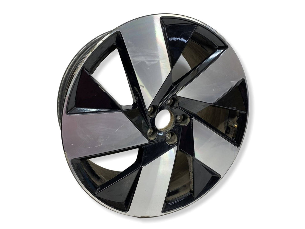 1x Alufelge 20 Zoll 32143630 Polestar 2 Xc40 Rim Wheel FEL2829089904vw
