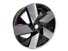 Load image into Gallery viewer, 1x Alufelge 20 Zoll 32143630 Polestar 2 Xc40 Rim Wheel FEL2829089904vw