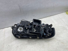 Load image into Gallery viewer, Frontscheinwerfer Volvo S80 30655901 Xenon Links Scheinwerfer Headlight