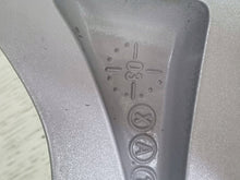 Laden Sie das Bild in den Galerie-Viewer, 1x Alufelge 18 Zoll 5x112 A2154000202 Mercedes-Benz C215 Rim Wheel FEL7880579655up