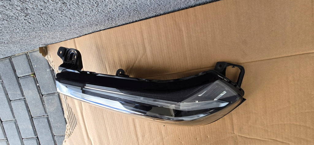 Frontscheinwerfer Lynk & Co 01 I 8888454525 LED Rechts Scheinwerfer Headlight SCH7719595303ee
